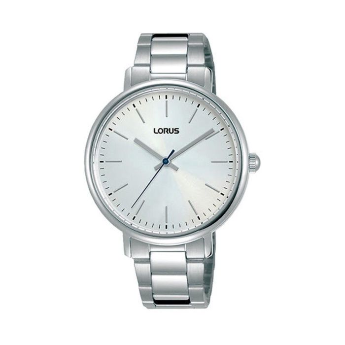 Reloj Hombre Lorus RG273RX9 Reloj Hombre Lorus RG273RX9