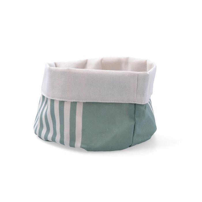 Cesta Pan Reciclado Bodo Luminarc 20 cm 0 Cesta Pan Reciclado Bodo Luminarc 20 cm 0