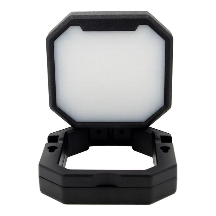 Foco led de trabajo 20w 2.000lm 3 en 1 3