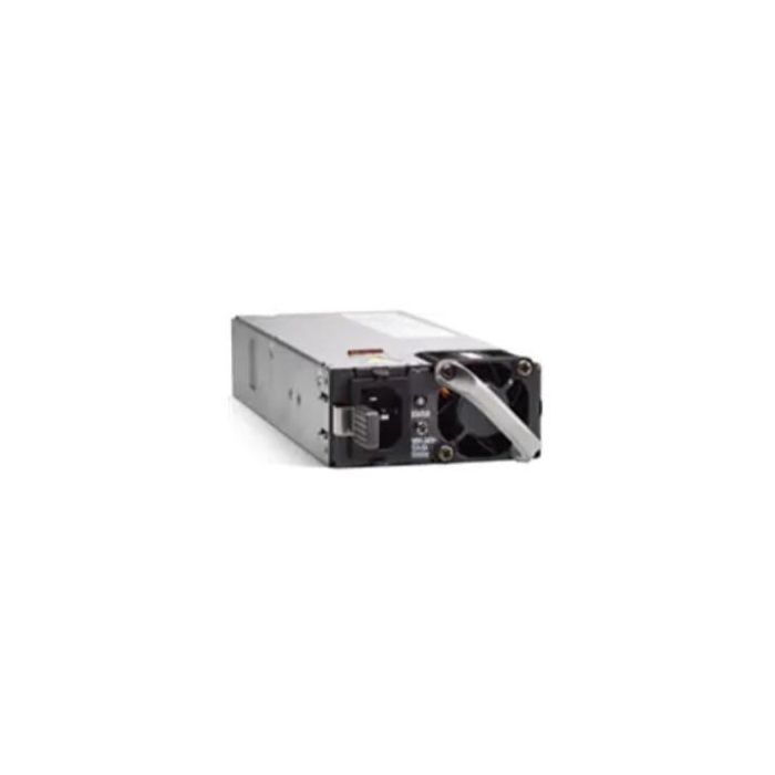 Cisco PWR-C4-950WAC-R= Sistema de Alimentación 950W AC para Cisco Catalyst 9500 Series