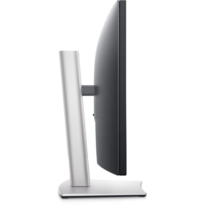 Dell 86.72cm (34.14") 4K Ultra HD 3440 x 1440 W-LED IPS, 21:9, 300cd/m², 1.07B, 8ms, 178°/178°, 1000:1 4 Dell 86.72cm (34.14") 4K Ultra HD 3440 x 1440 W-LED IPS, 21:9, 300cd/m², 1.07B, 8ms, 178°/178°, 1000:1 4