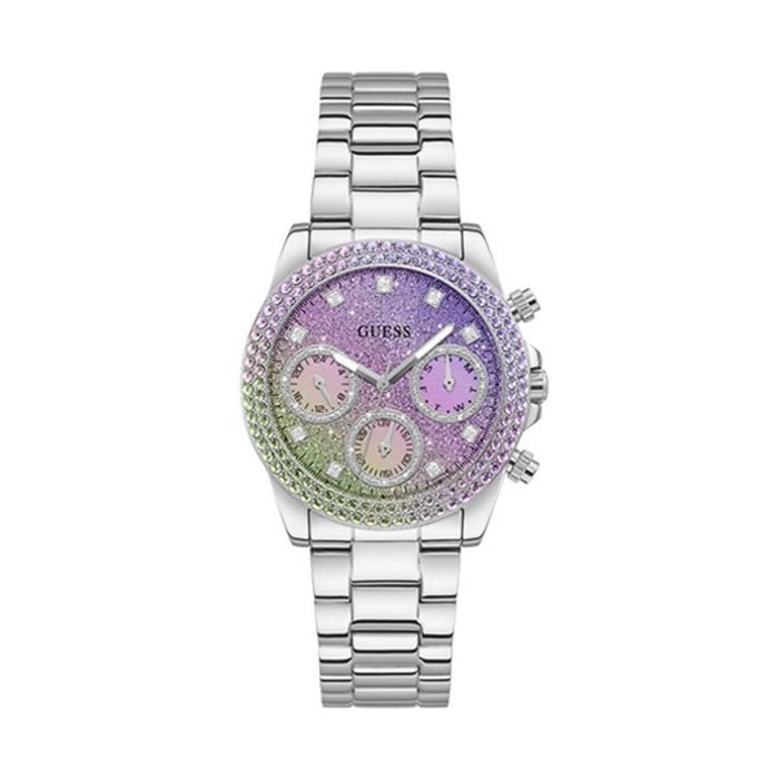 Reloj Mujer Guess GW0483L1