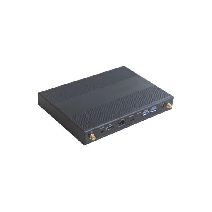 ALLNET Digital Signage Android Player mit 8GB/64GB RK3568 Android 13.PrimeOne-Play