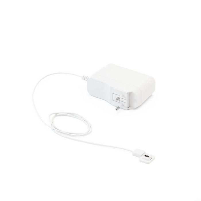 Nanoleaf Shapes 42W PSU EU Nanoleaf Shapes 42W PSU EU