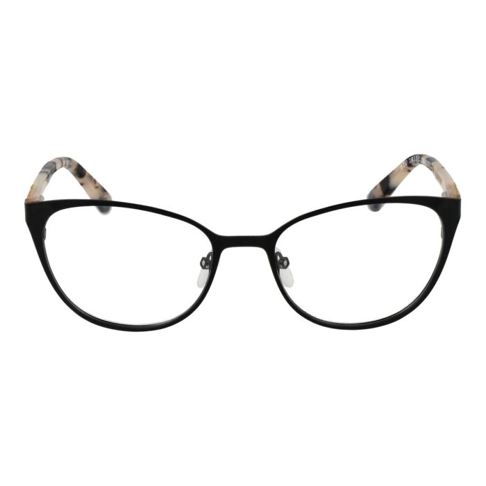 Montura de Gafas Mujer Botaniq MOD. BIO-1033 53204 2 Montura de Gafas Mujer Botaniq MOD. BIO-1033 53204 2