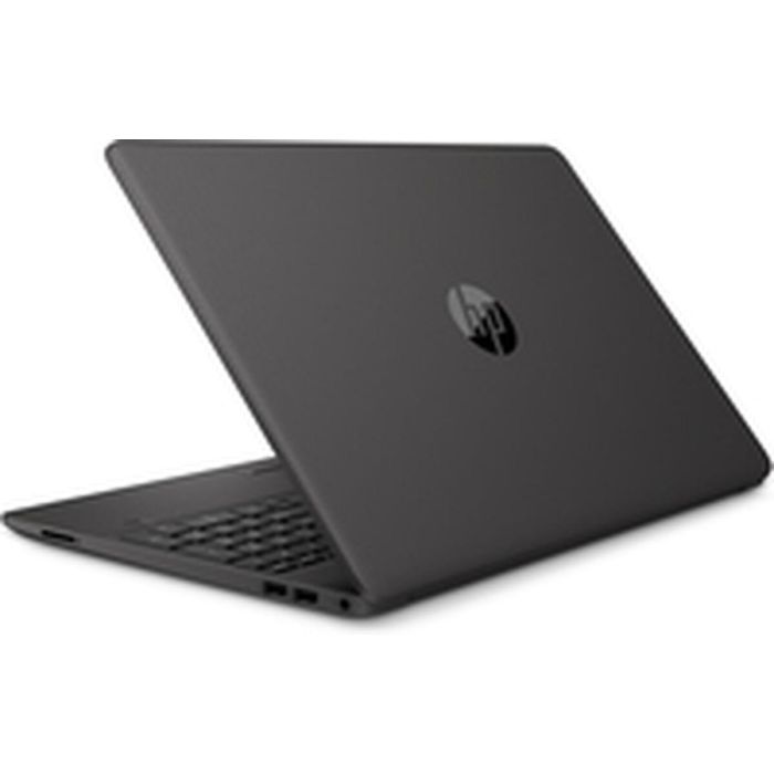 HP 250 G9 Portátil 15.6" Full HD Intel Core i5-1235U (12ª Gen) 8GB RAM 512GB SSD Iris Xe Graphics FreeDOS Plata 2 HP 250 G9 Portátil 15.6" Full HD Intel Core i5-1235U (12ª Gen) 8GB RAM 512GB SSD Iris Xe Graphics FreeDOS Plata 2
