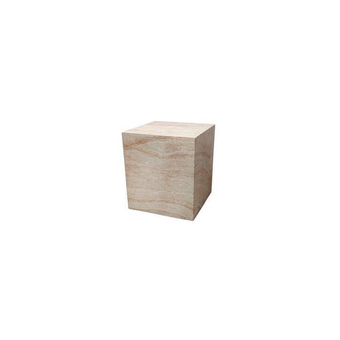 Mesita Auxiliar Neoclasico DKD Home Decor 45 x 50 x 45 cm Mesita Auxiliar Neoclasico DKD Home Decor 45 x 50 x 45 cm