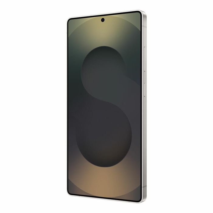 Smartphone Samsung S25 ULTRA BLACK 6,9" 12 GB RAM 256 GB 3 Smartphone Samsung S25 ULTRA BLACK 6,9" 12 GB RAM 256 GB 3