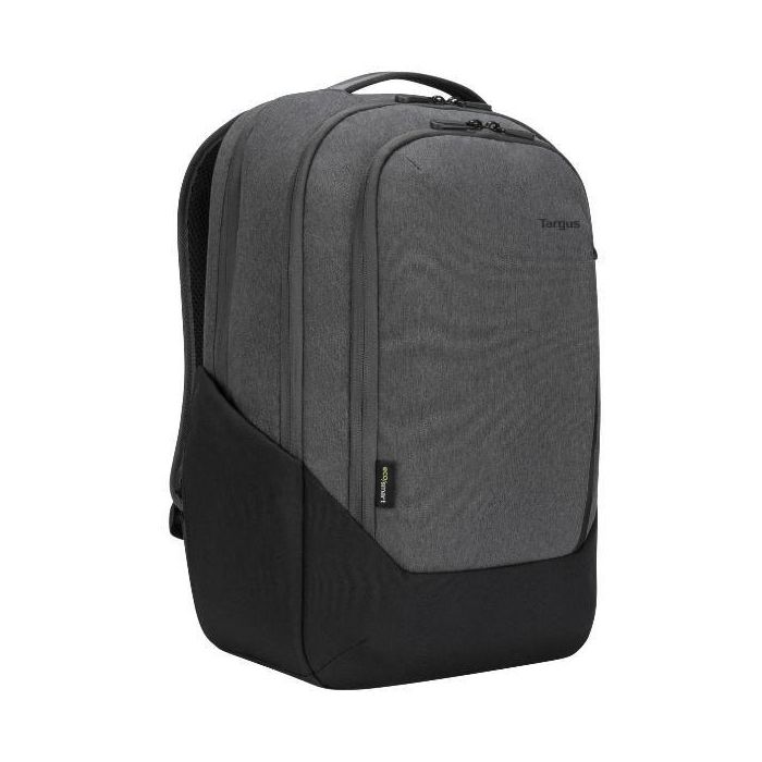 Targus Cypress, 15.6", 1.05 kg, Grey Targus Cypress, 15.6", 1.05 kg, Grey