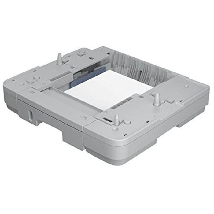 Soporte Epson WF-8xxx