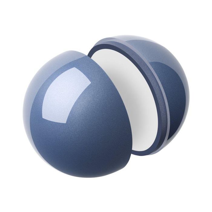 Logitech Ergo M575 - Ratón Trackball Inalámbrico, Control con el Pulgar, Diseño Ergonómico para la Mano Derecha, 4000 DPI, Bluetooth y Receptor USB Logi Bolt