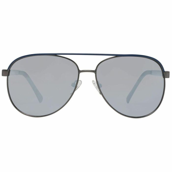 Gafas de Sol Hombre Guess GF0172 6008C 1