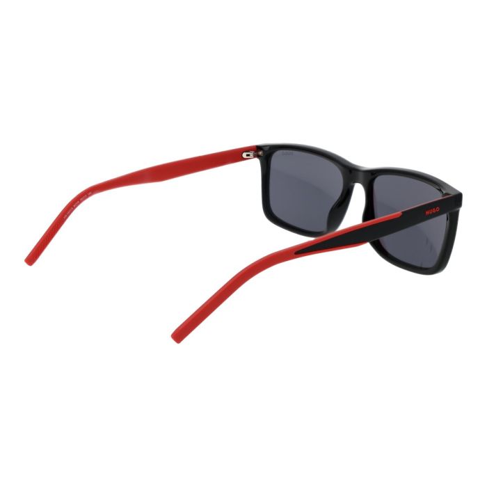 Gafas de Sol Hombre Hugo Boss HG 1337_S 58807IR 1
