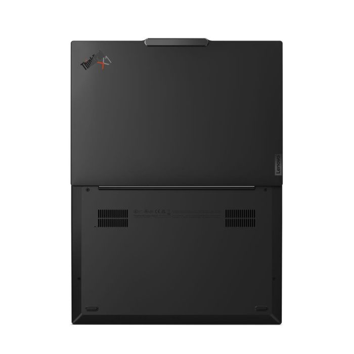 Laptop Lenovo X1 CARBON G12CORE ULTRSYST 14" Intel Core Ultra 7 155u 32 GB RAM 1 TB SSD Qwerty Español 8 Laptop Lenovo X1 CARBON G12CORE ULTRSYST 14" Intel Core Ultra 7 155u 32 GB RAM 1 TB SSD Qwerty Español 8