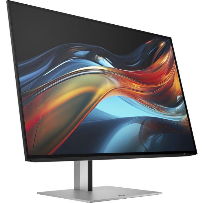 HP Series 7 Pro 24 inch WUXGA USB-C Monitor - 724pu 2 HP Series 7 Pro 24 inch WUXGA USB-C Monitor - 724pu 2