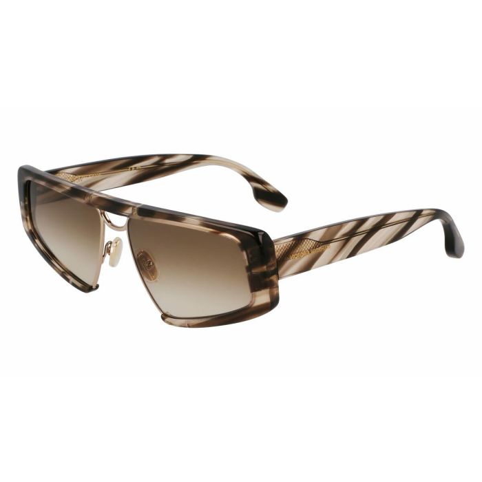 Gafas de Sol Mujer Victoria Beckham VB247S-5715318 ø 57 mm Gafas de Sol Mujer Victoria Beckham VB247S-5715318 ø 57 mm