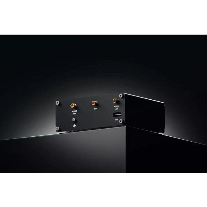 Teltonika Networks RUTM09 Router LTE Cat6 Robusto, 4G LTE Router, Doble SIM, 300 Mbps, 4 Puertos Gigabit RJ45, GNSS 7 Teltonika Networks RUTM09 Router LTE Cat6 Robusto, 4G LTE Router, Doble SIM, 300 Mbps, 4 Puertos Gigabit RJ45, GNSS 7