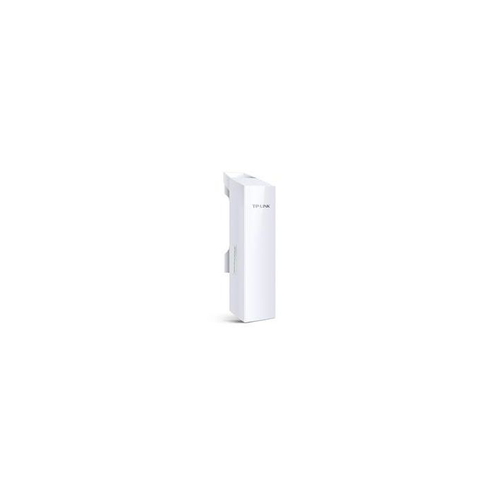 TP-LINK Outdoor Wireless Access Point TP-LINK Outdoor Wireless Access Point