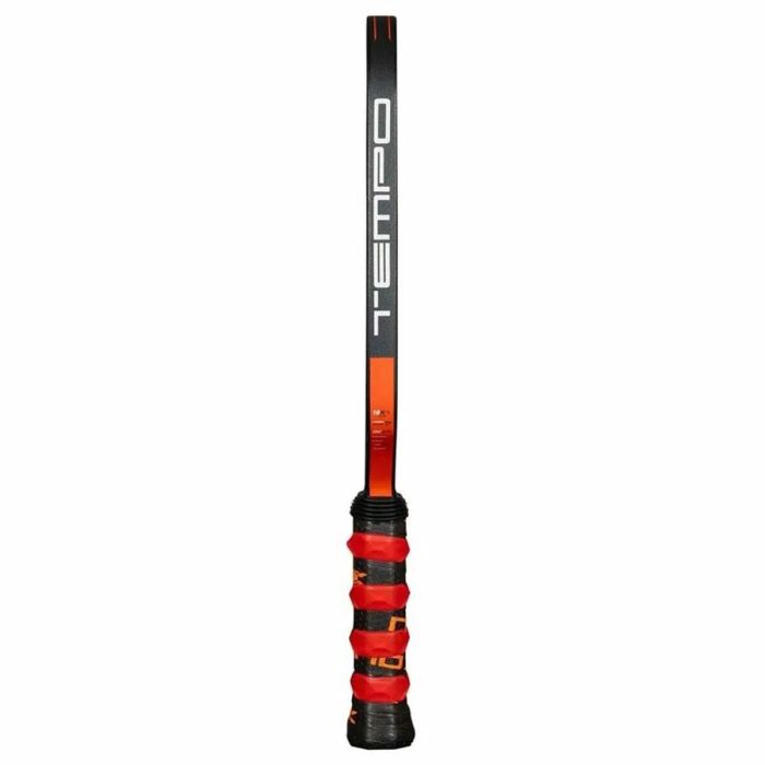 Pala de Pickleball Nox Luxury Tempo talla Negro 2 Pala de Pickleball Nox Luxury Tempo talla Negro 2