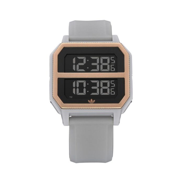 Reloj Hombre Adidas Z16-3272-00 (Ø 41 mm) Reloj Hombre Adidas Z16-3272-00 (Ø 41 mm)