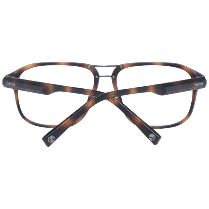 Montura de Gafas Hombre Timberland TB1764 56052 1 Montura de Gafas Hombre Timberland TB1764 56052 1