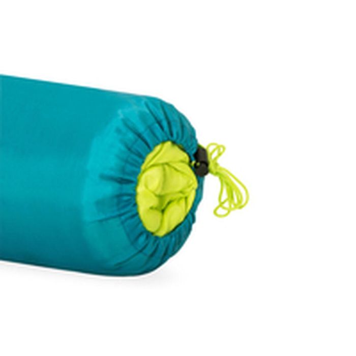 Bestway Saco de Dormir Polyester Temperatura 7 a -11 Grados Color Surtido 180x75 cm Camping 68099 2 Bestway Saco de Dormir Polyester Temperatura 7 a -11 Grados Color Surtido 180x75 cm Camping 68099 2