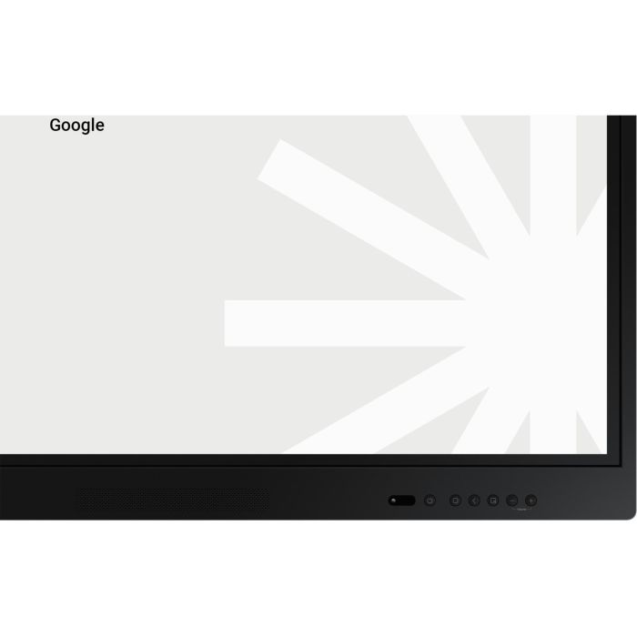 Samsung DS WA86F Pantalla Táctil 86" 4K Ultra HD IPS Android 14 con HDMI y USB-C 12/7 3