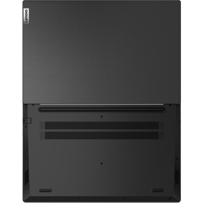 Lenovo V15 G4 AMN RYZ5 7520U/16GB/512SSD/W11Pro black 10