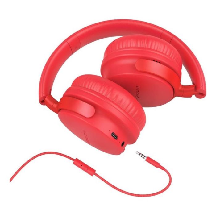 Auriculares Energy Sistem Style 3 Inalambrico 2 Auriculares Energy Sistem Style 3 Inalambrico 2