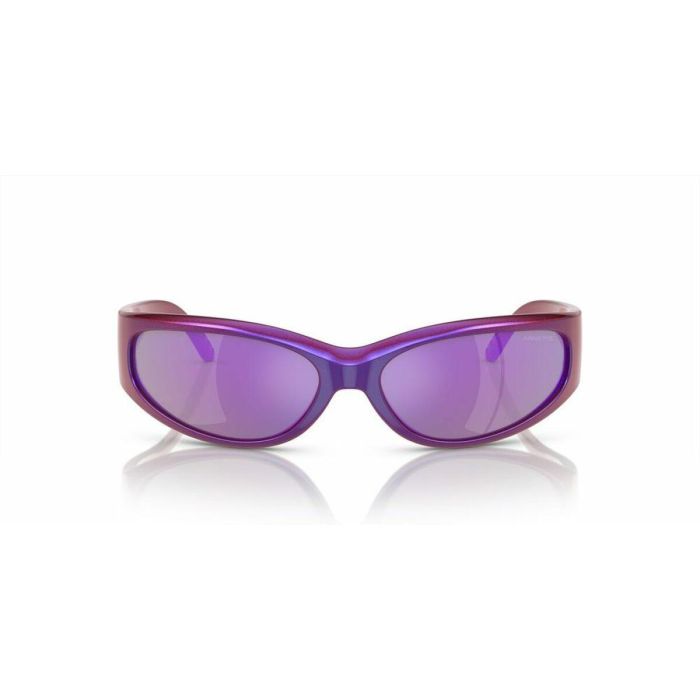 Gafas de Sol Hombre Arnette CATFISH AN 4302 1 Gafas de Sol Hombre Arnette CATFISH AN 4302 1
