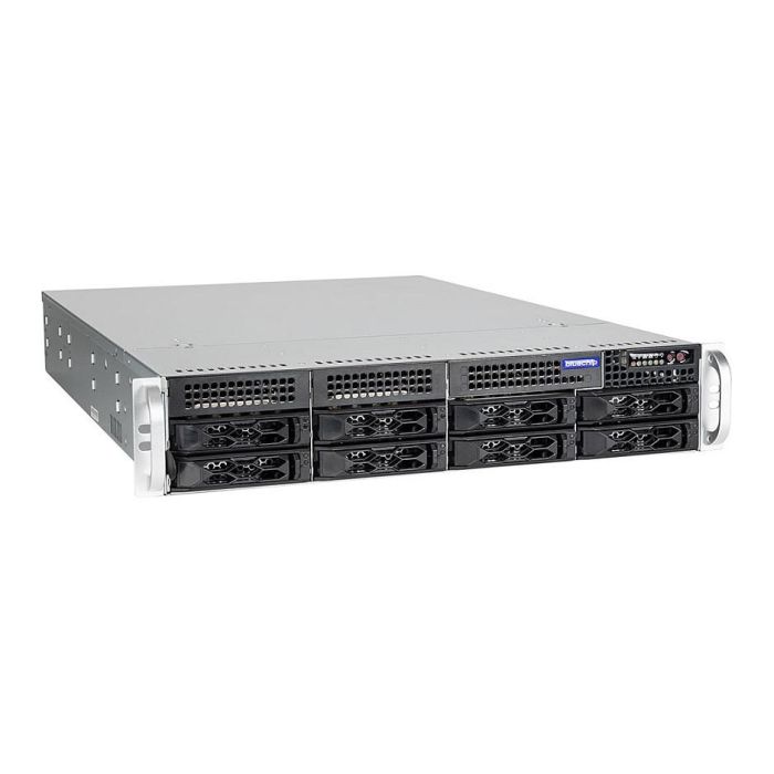 bluechip Serverline R32316r Servidor Rack 2U Intel Xeon E-2414 32GB RAM 960GB SSD Dual 480GB 0 bluechip Serverline R32316r Servidor Rack 2U Intel Xeon E-2414 32GB RAM 960GB SSD Dual 480GB 0