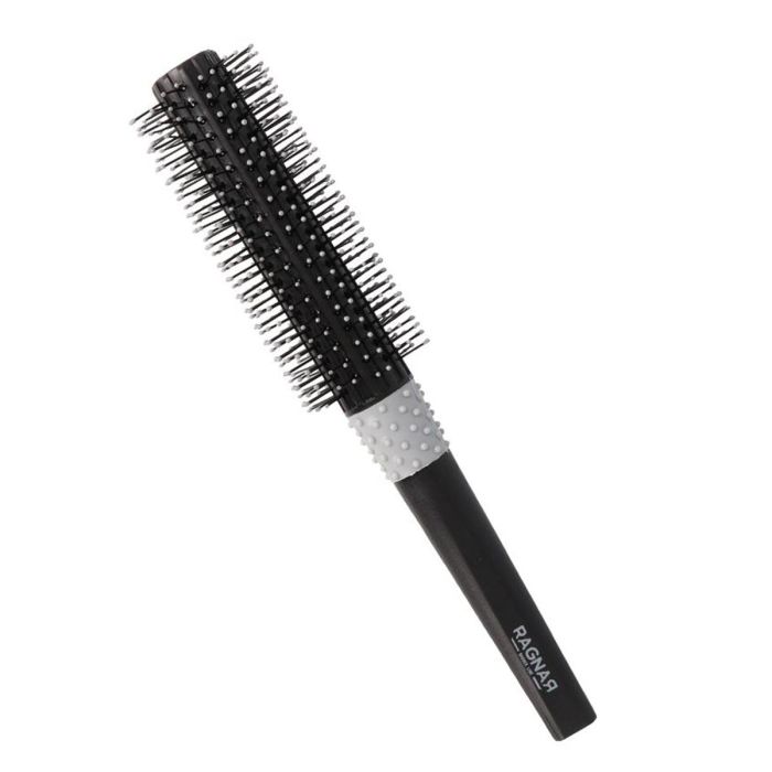 RAGNAR Circular cepillo 22mm