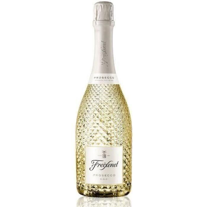 Freixenet Prosecco DOC Prosecco Blanco 75cl