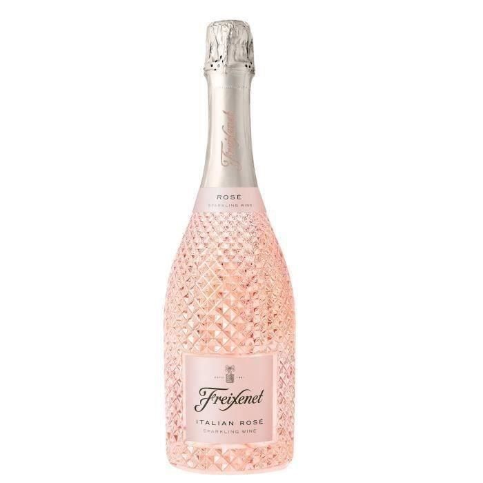 Freixenent Rosé Italiano 75cl