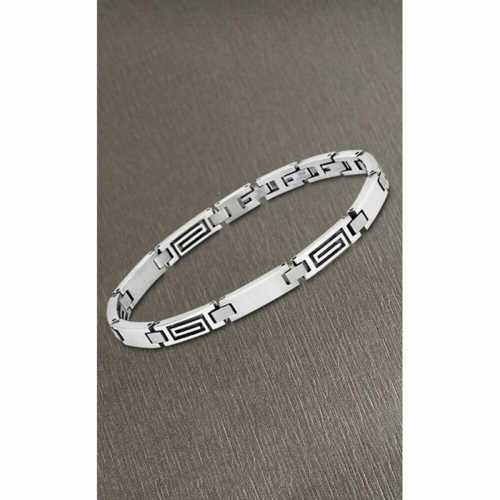 Pulsera Hombre Lotus LS1798-2/1 Pulsera Hombre Lotus LS1798-2/1