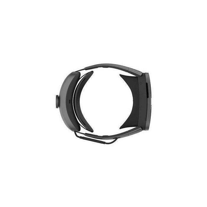 Htc Vive HTC4718487721368 Casco de realidad virtual Vive XR Elite 4