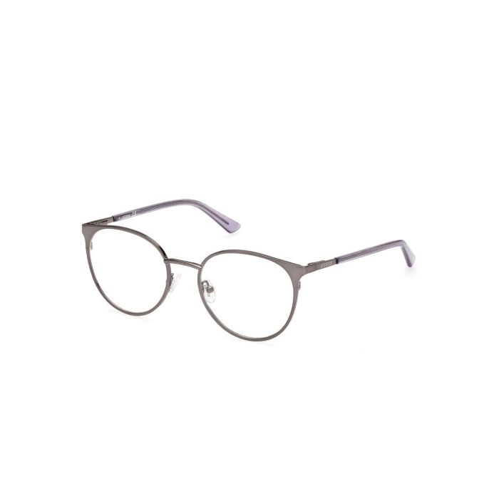 Montura de Gafas Mujer Guess GU2913 50011 0 Montura de Gafas Mujer Guess GU2913 50011 0