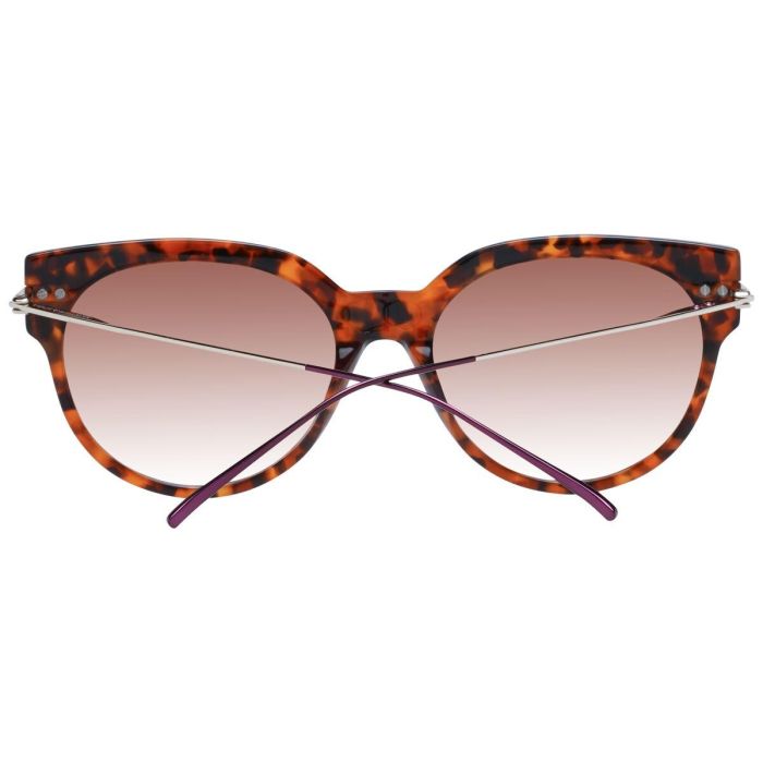 Gafas de Sol Mujer Scotch & Soda SS7005 55104 1 Gafas de Sol Mujer Scotch & Soda SS7005 55104 1