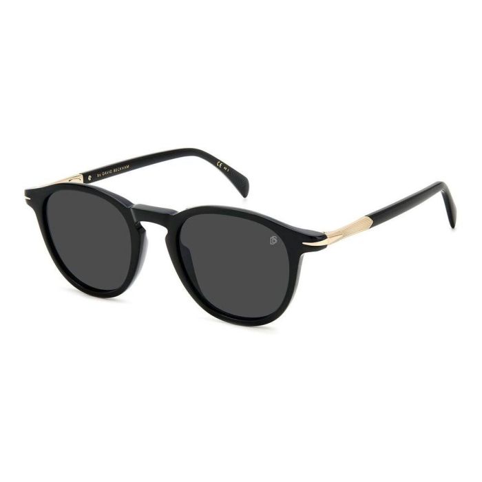 Gafas de Sol Unisex David Beckham DB 1114_S