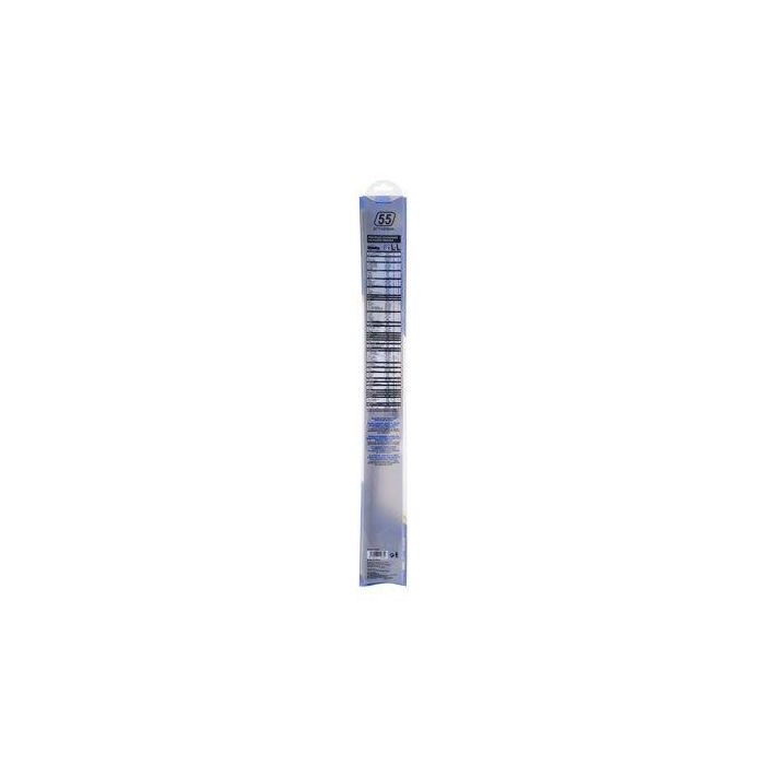 Gy Cs10 GODESC00055 Escobillas de Alta Tecnología Ultima 22" 55 cm Diseño Aerodinámico Spoiler Goma Teflón Silenciosa Adaptador Múltiple 2 Gy Cs10 GODESC00055 Escobillas de Alta Tecnología Ultima 22" 55 cm Diseño Aerodinámico Spoiler Goma Teflón Silenciosa Adaptador Múltiple 2