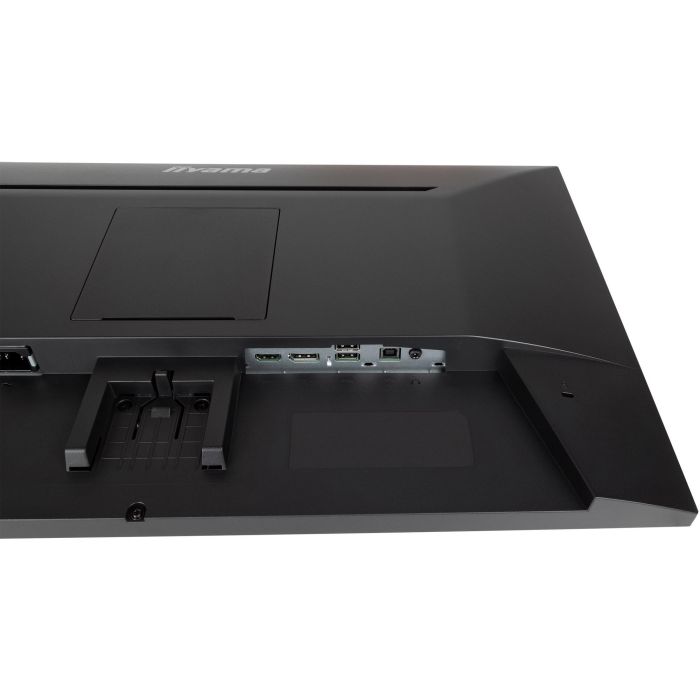 Iiyama ProLite XU2793QSU-B7 Monitor IPS 27" WQHD 2560x1440 100Hz 1ms 300cd/m² Negro 10 Iiyama ProLite XU2793QSU-B7 Monitor IPS 27" WQHD 2560x1440 100Hz 1ms 300cd/m² Negro 10