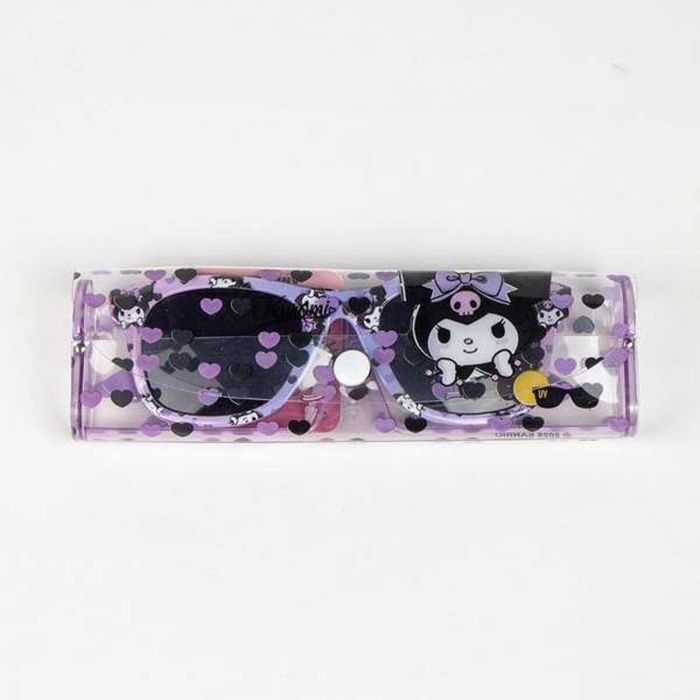 Gafas de sol display hello kitty t.unica 17 Gafas de sol display hello kitty t.unica 17
