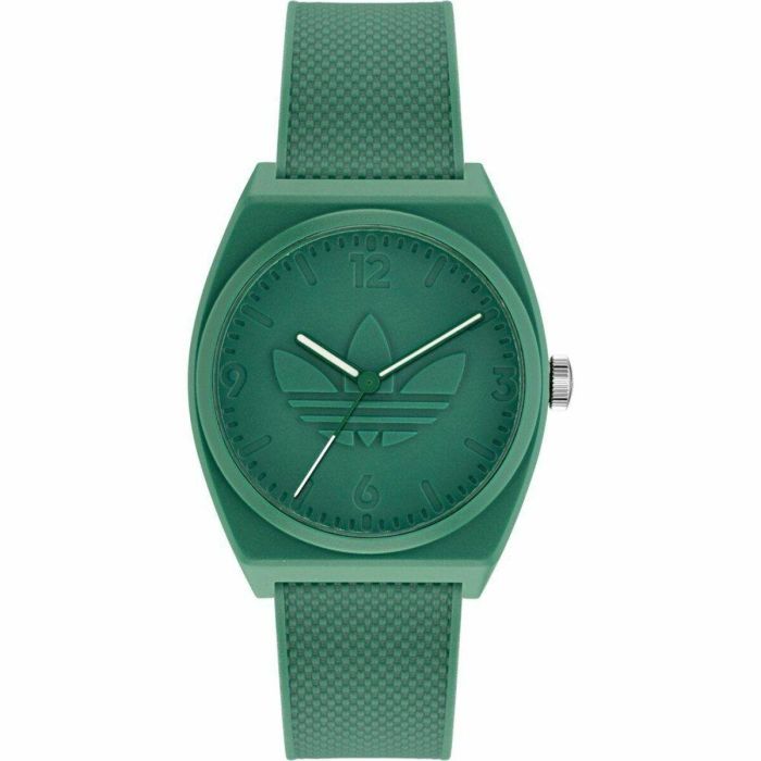 Reloj Mujer Adidas AOST22032 (Ø 38 mm) 0 Reloj Mujer Adidas AOST22032 (Ø 38 mm) 0