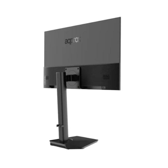 Monitor approx! APPM24SBV4 2