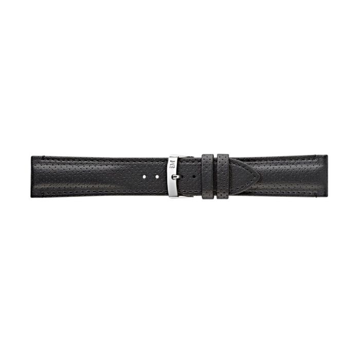 Correa para Reloj Morellato A01X4909C18819CR24 24 mm