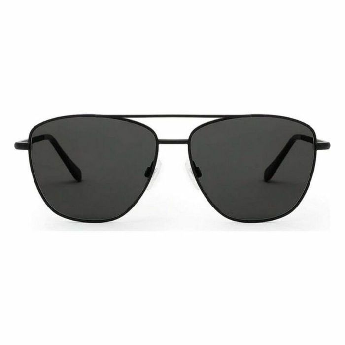 Gafas de Sol Unisex Lax Hawkers Lax Black Dark (1 unidad) 5