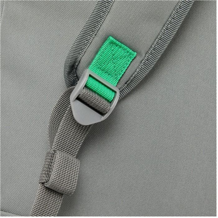 Riva NB Rucksack Gremio 15.6" grau 5567 3 Riva NB Rucksack Gremio 15.6" grau 5567 3