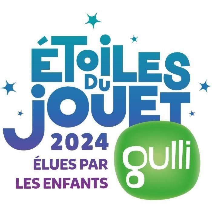 Sylvanian Families SYL5054131057612 - Juego de Figuras Bebé Husky y Tesoro Escondido con Castillo y Caja Fuerte 1