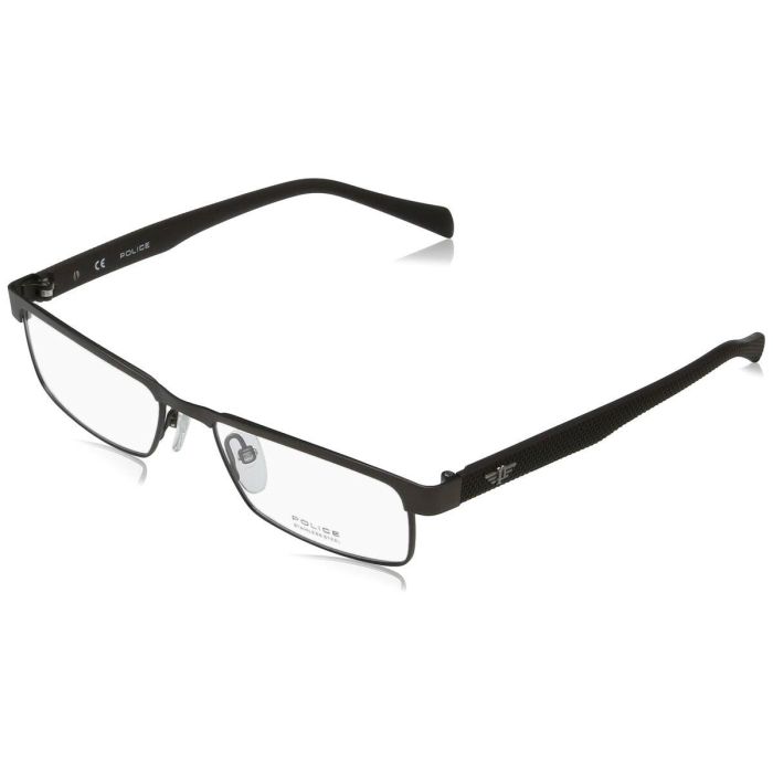 Montura de Gafas Unisex Police VPL237-500SLS