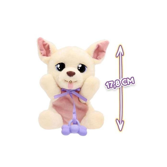 Baby paws yummy chihuahua 5 Baby paws yummy chihuahua 5
